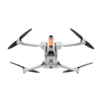 Insta360 Antigravity A1 Standard Bundle – Bild 3