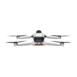 Insta360 Antigravity A1 Infinity Bundle – Bild 5