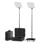 Desview TP300