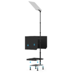 Desview TP300 – Bild 2