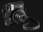 Fujifilm INSTAX MINI 99 BLACK CAMERA