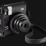 Fujifilm INSTAX MINI 99 BLACK CAMERA