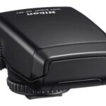 Nikon DF-M1 DOT SIGHT PRO P1000