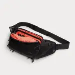 Moment Slate Sling 4L - Black – Bild 4
