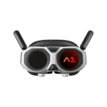 Insta360 Antigravity A1 Infinity Bundle – Bild 7