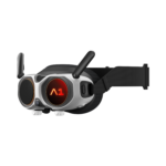 Insta360 Antigravity A1 Standard Bundle – Bild 8