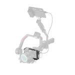 SmallRig Cage for Sony FX2 5587 – Bild 4