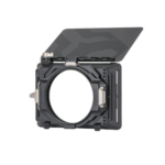 TILTA MB-T16 MIRAGE MATTE BOX