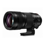 Panasonic LUMIX S Pro 70-200mm F2.8 O.I.S. (S-E70200)