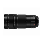 Panasonic LUMIX S Pro 70-200mm F2.8 O.I.S. (S-E70200) – Bild 4