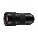 Panasonic LUMIX S Pro 70-200mm F2.8 O.I.S. (S-E70200) – Bild 2