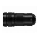 Panasonic LUMIX S Pro 70-200mm F2.8 O.I.S. (S-E70200) – Bild 3