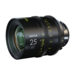 DZOFilm Vespid 25mm T2.1 FF PL Fassung – Bild 3