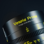 DZOFilm Vespid 35mm T2.1 FF PL Fassung – Bild 4
