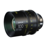 DZOFilm Vespid 100 mm T2.1 FF (PL) BULK – Bild 2