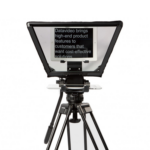Datavideo TP-650 Glas