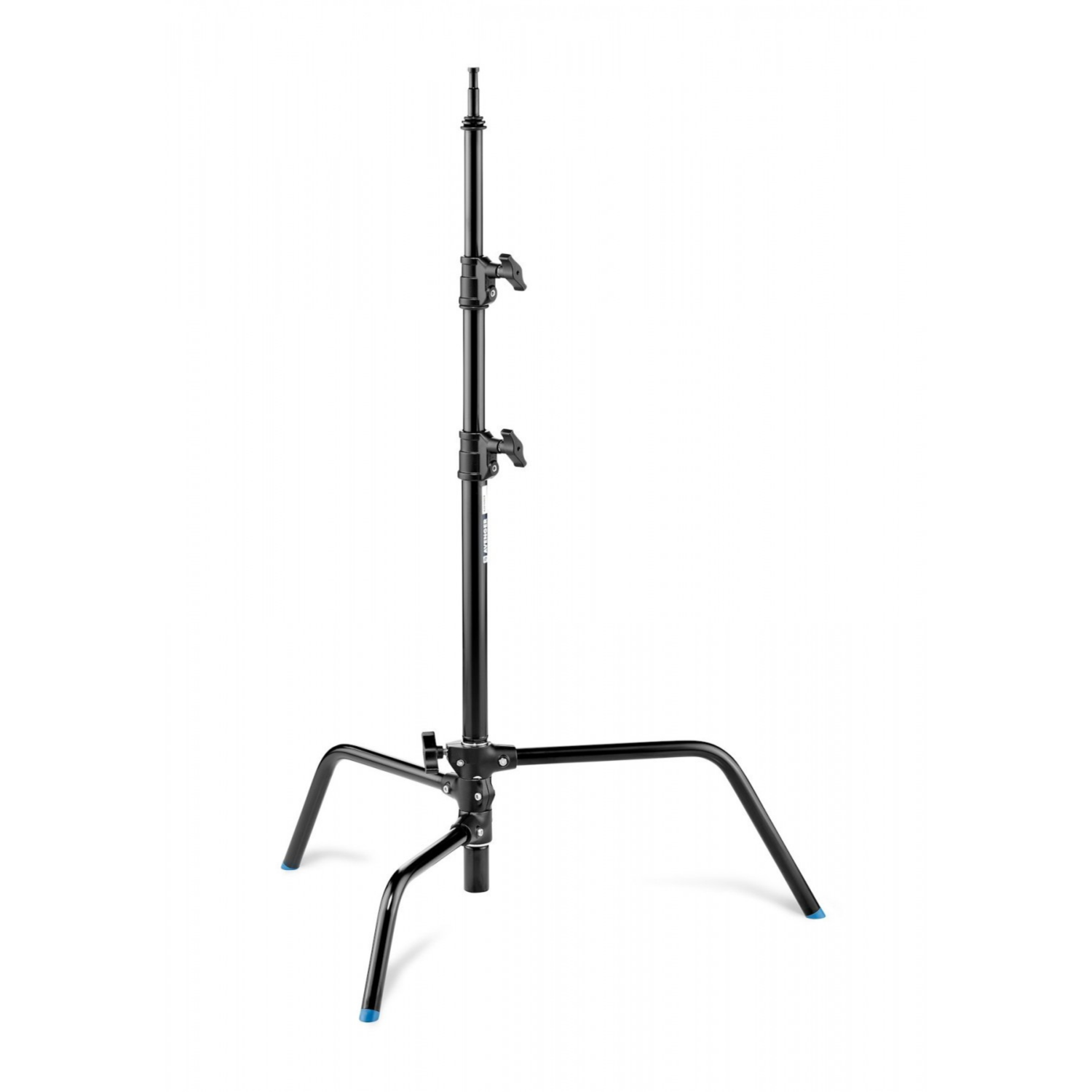 dizajn-bez-nazvu-39.png Avenger C-Stand 16 with detachable base black finish – Bild 1