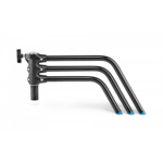 Avenger C-Stand 16 with detachable base black finish – Bild 2