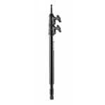 Avenger C-Stand 16 with detachable base black finish – Bild 4