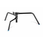 Avenger C-Stand 16 with detachable base black finish – Bild 5