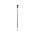 Avenger C-Stand Kit 30 with detachable base black – Bild 2