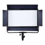 DISON A-2200IX – Bild 3