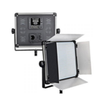 DISON d1080iibi