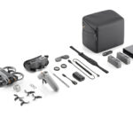 DJI Avata 2 Pro-View Combo (Three Batteries)