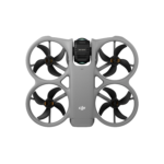 DJI Avata 360 Motion Fly More Combo (DJI Goggles N3) – Bild 5
