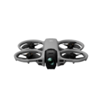 DJI Avata 360 Motion Fly More Combo (DJI Goggles N3) – Bild 6