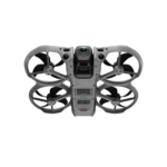 DJI Avata 360 Motion Fly More Combo (DJI Goggles N3) – Bild 7