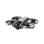 DJI Avata 360 Motion Fly More Combo (DJI Goggles N3) – Bild 8