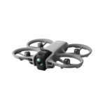 DJI Avata 360 Fly More Combo (DJI RC 2) – Bild 9