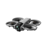 DJI Avata 360 Fly More Combo (DJI RC 2) – Bild 2