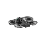 DJI Avata 360 Motion Fly More Combo (DJI Goggles N3) – Bild 4