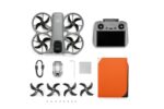 DJI Avata 360 (DJI RC 2) – Bild 10