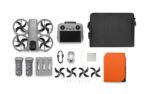 DJI Avata 360 Fly More Combo (DJI RC 2) – Bild 10