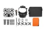 DJI Avata 360 Motion Fly More Combo (DJI Goggles N3) – Bild 10