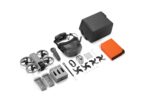 DJI Avata 360 Motion Fly More Combo (DJI Goggles N3) – Bild 3