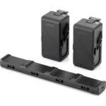 DJI Avata Fly More Kit – Bild 2