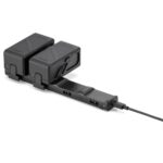 DJI Avata Fly More Kit – Bild 3