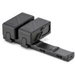 DJI Avata Fly More Kit – Bild 4