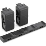 DJI Avata Fly More Kit – Bild 5