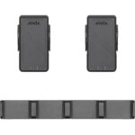DJI Avata Fly More Kit – Bild 6