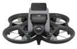 DJI Avata Fly Smart Combo (DJI FPV Goggles V2) – Bild 4