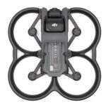 DJI Avata Fly Smart Combo (DJI FPV Goggles V2) – Bild 7