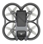 DJI Avata Fly Smart Combo (DJI FPV Goggles V2) – Bild 6