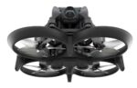 DJI Avata Fly Smart Combo (DJI FPV Goggles V2) – Bild 5