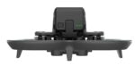 DJI Avata Fly Smart Combo (DJI FPV Goggles V2) – Bild 3