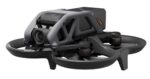 DJI Avata Fly Smart Combo (DJI FPV Goggles V2) – Bild 2